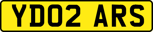 YD02ARS