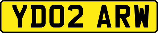 YD02ARW
