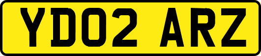 YD02ARZ