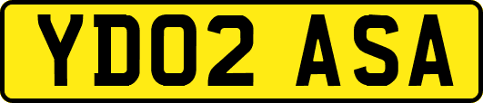 YD02ASA