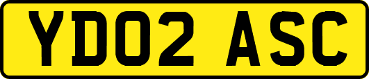 YD02ASC