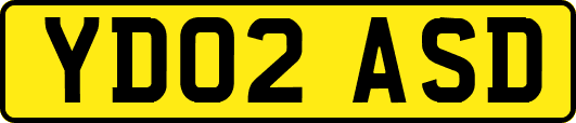 YD02ASD