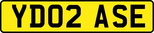 YD02ASE