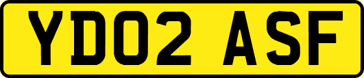 YD02ASF