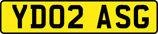 YD02ASG