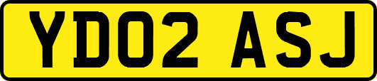 YD02ASJ