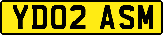 YD02ASM