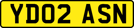 YD02ASN