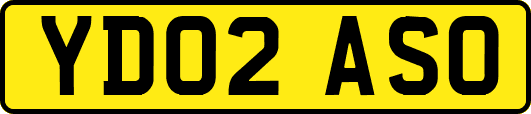 YD02ASO