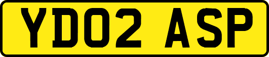 YD02ASP