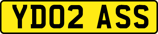 YD02ASS