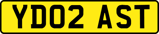YD02AST