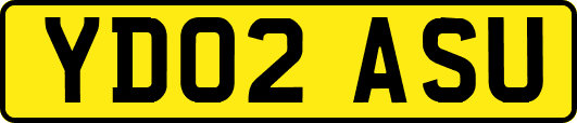 YD02ASU