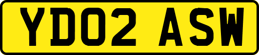 YD02ASW