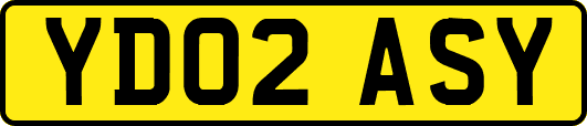 YD02ASY