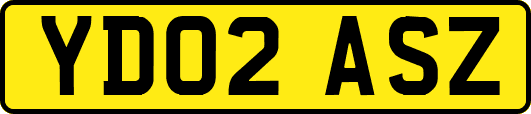 YD02ASZ