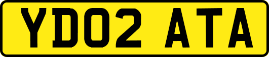 YD02ATA