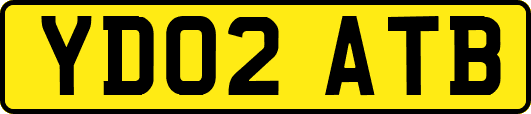 YD02ATB