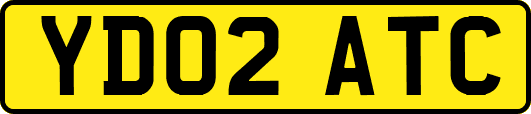 YD02ATC