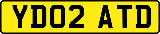 YD02ATD