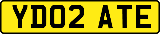 YD02ATE