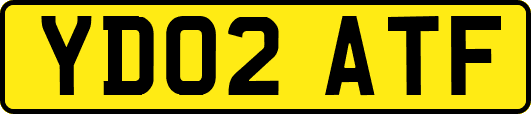 YD02ATF
