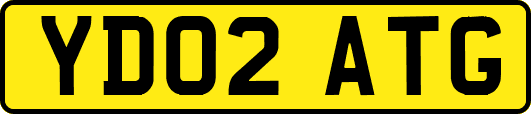 YD02ATG