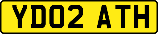 YD02ATH