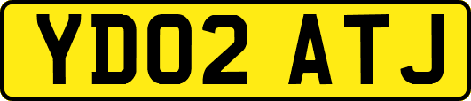 YD02ATJ