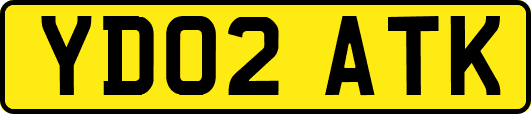 YD02ATK