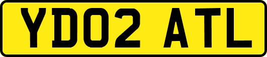 YD02ATL