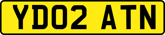 YD02ATN