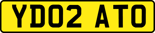 YD02ATO