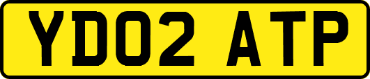 YD02ATP