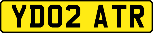 YD02ATR