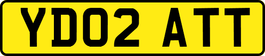 YD02ATT