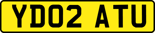 YD02ATU