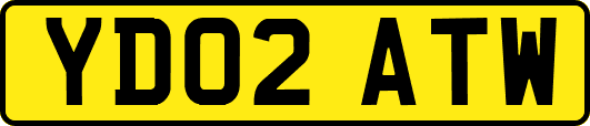 YD02ATW