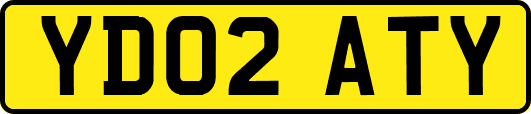 YD02ATY