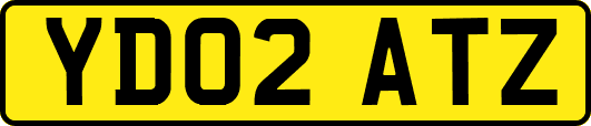 YD02ATZ
