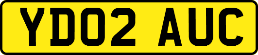 YD02AUC