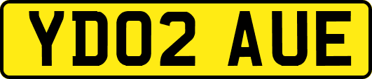 YD02AUE