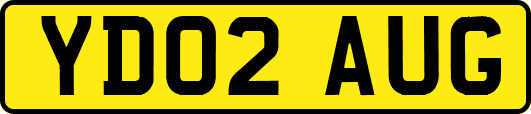 YD02AUG