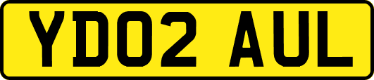 YD02AUL