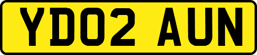 YD02AUN