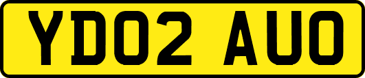 YD02AUO