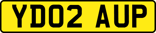YD02AUP