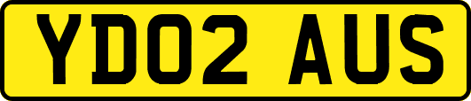 YD02AUS