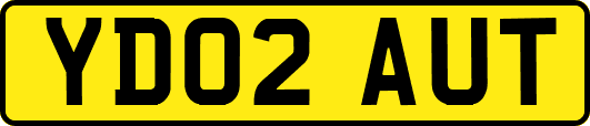 YD02AUT