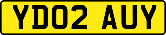 YD02AUY